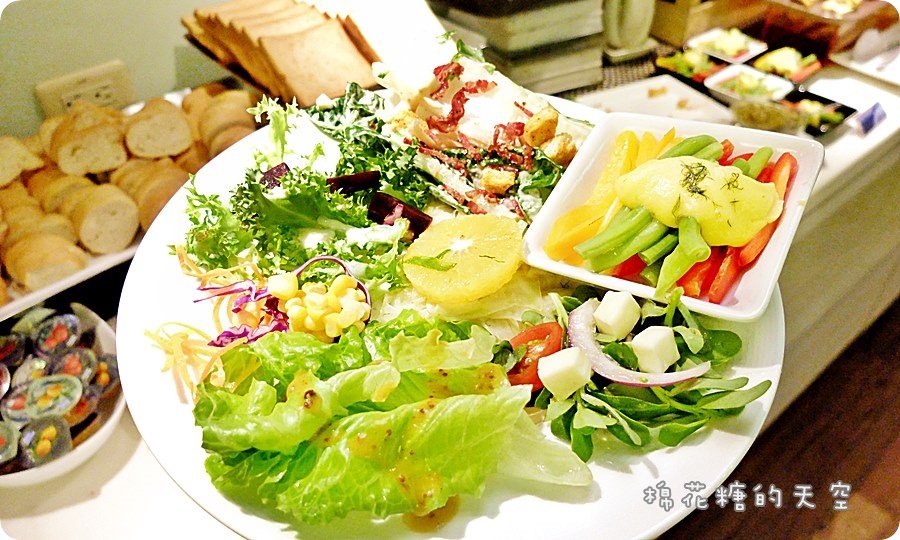 0食物吧19.JPG