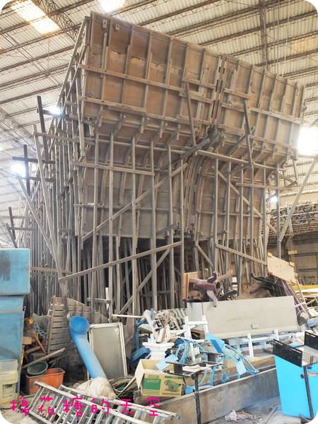 00造船廠