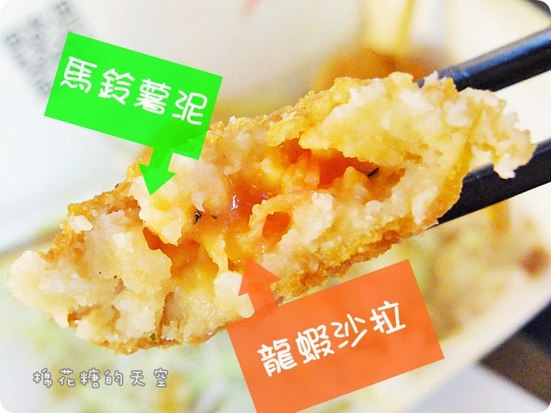 00單激丸4.JPG
