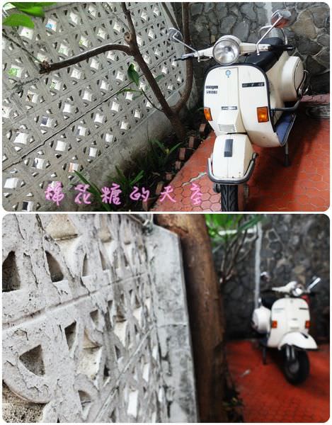 00環境3.jpg