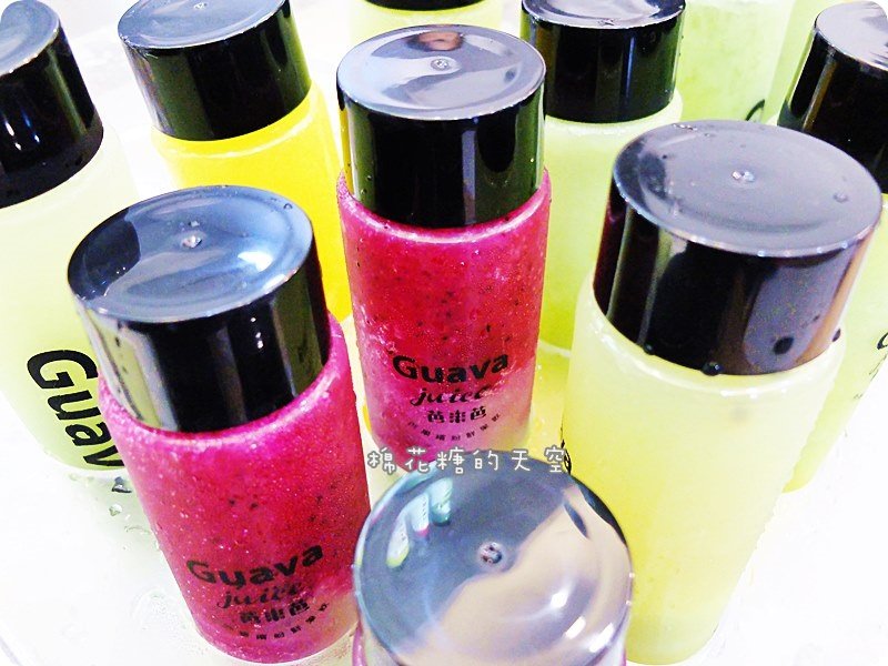 00芭樂芭飲料全2.JPG