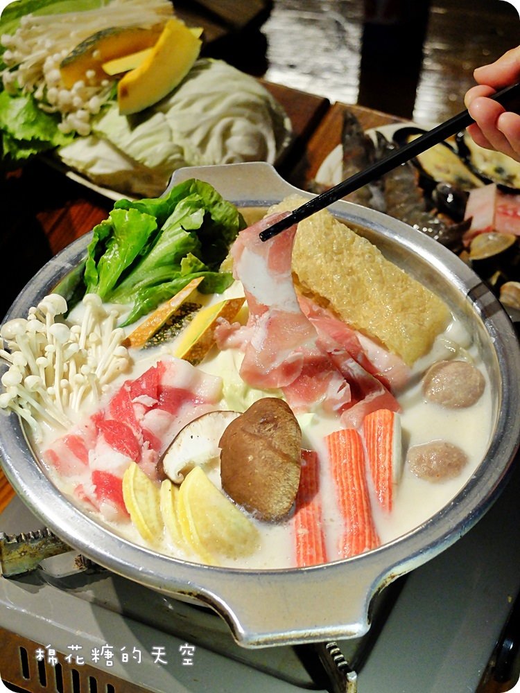 牛奶鍋6.JPG