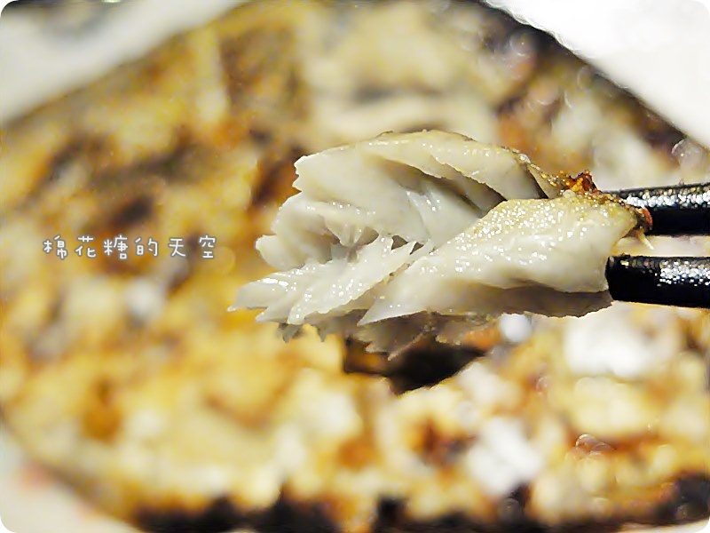 00加點七星魚2.JPG