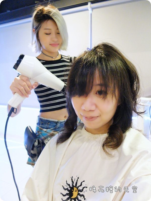 00護髮5.JPG