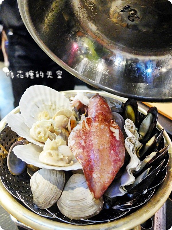 00菜海鮮鍋2.JPG