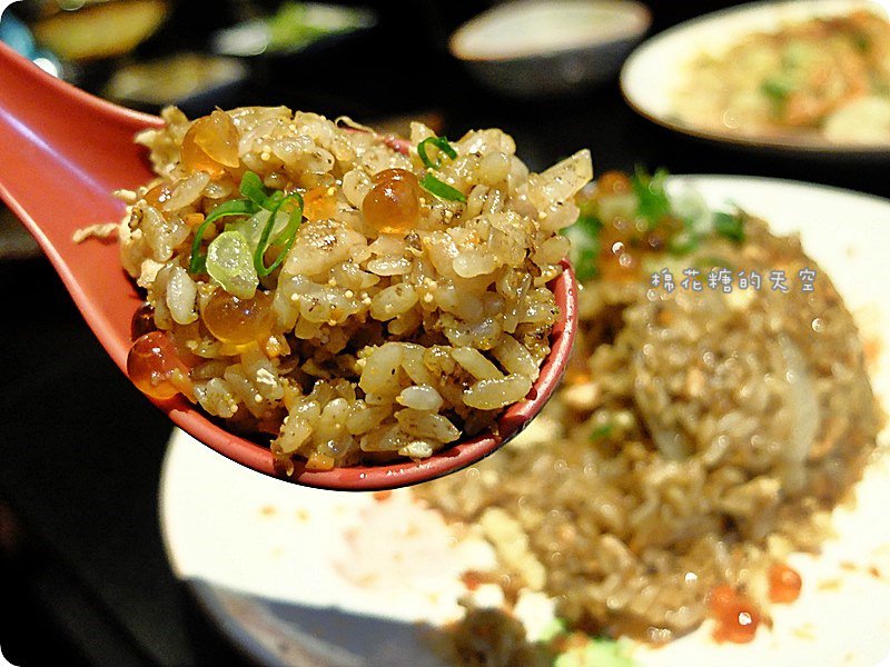 00菜鮭魚炒飯4.JPG