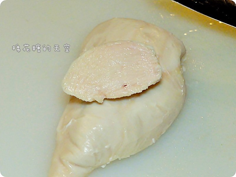 00食材雞胸肉.JPG