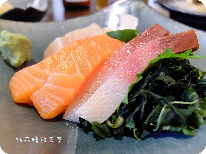 01花樂菜生魚片2.JPG