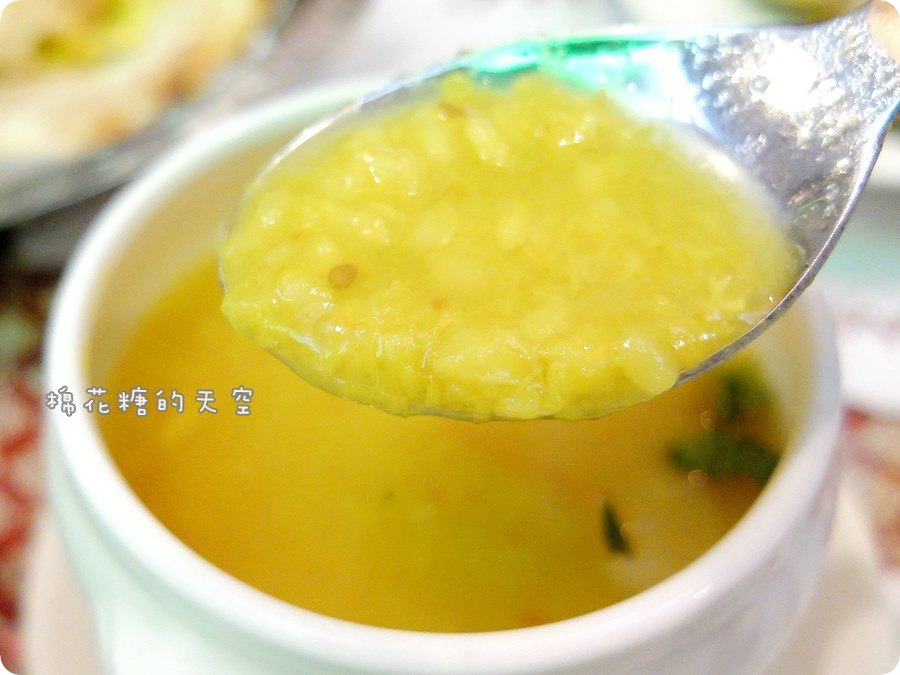 00菜扁豆湯2.JPG