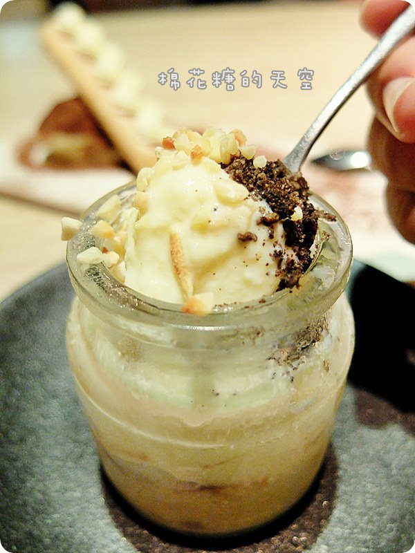 00甜點2-1.JPG