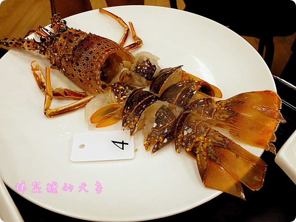 00龍蝦2.JPG 00龍蝦2.JPG