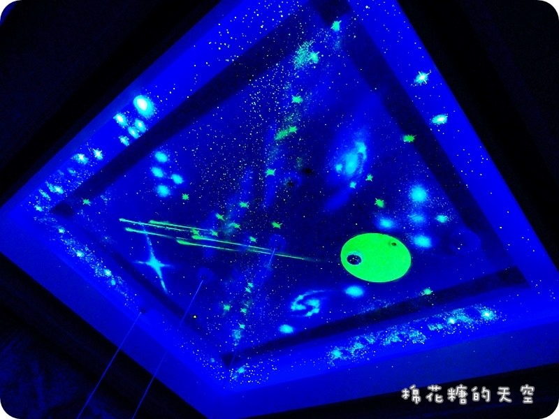 00其他樓層14.JPG 00其他樓層14.JPG