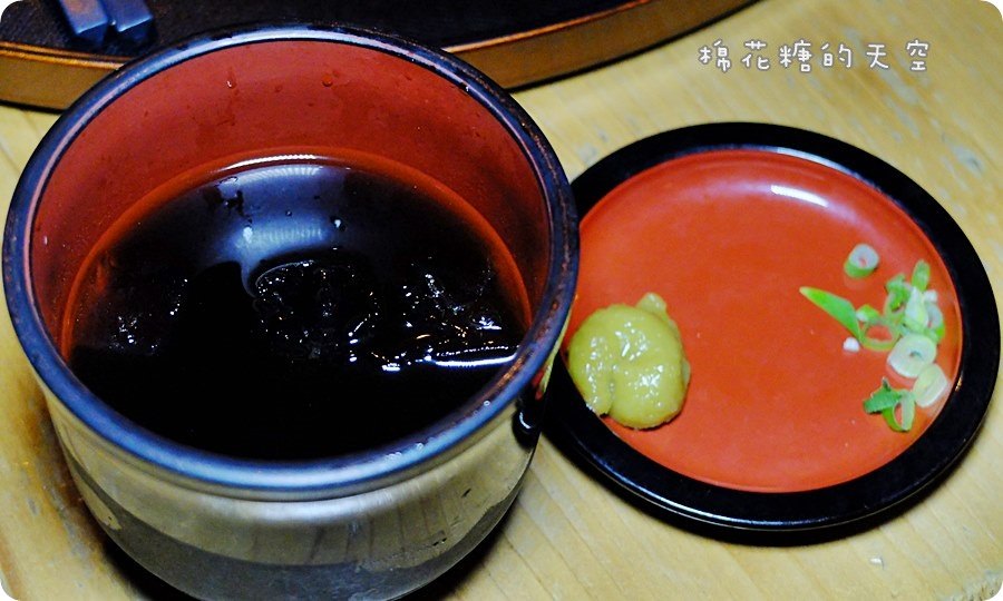 0餐涼麵1.JPG