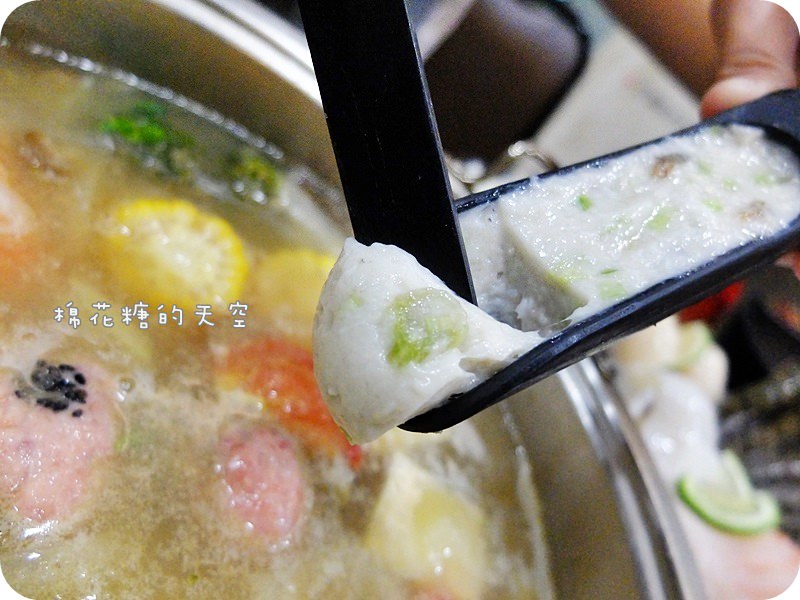 01昇鴻火鍋套餐4-3.JPG