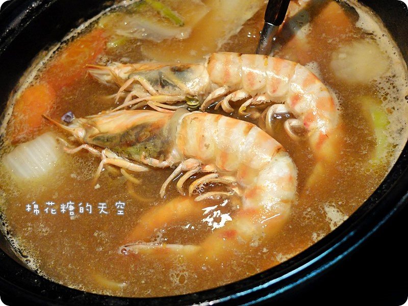 00火鍋海鮮13.JPG