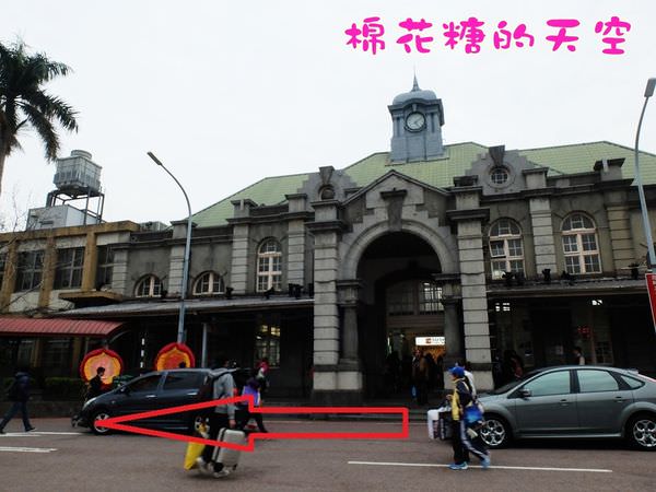 00路途4