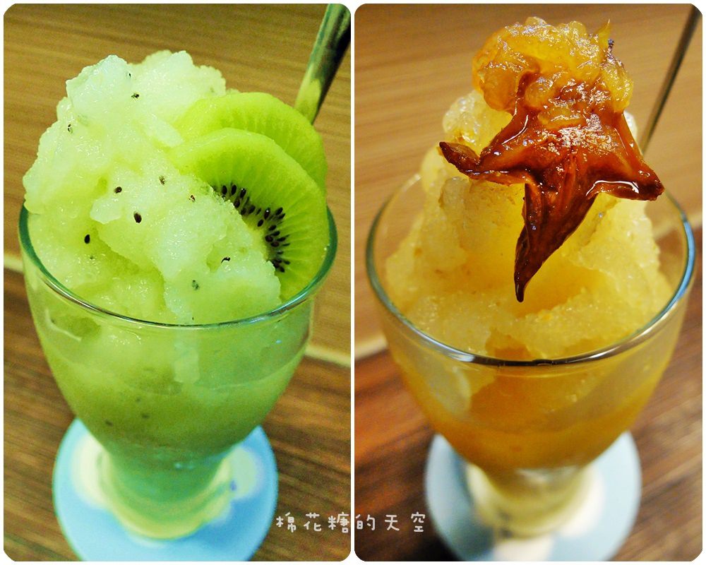 00飲料1.jpg