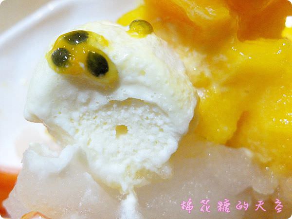 00水果3.JPG
