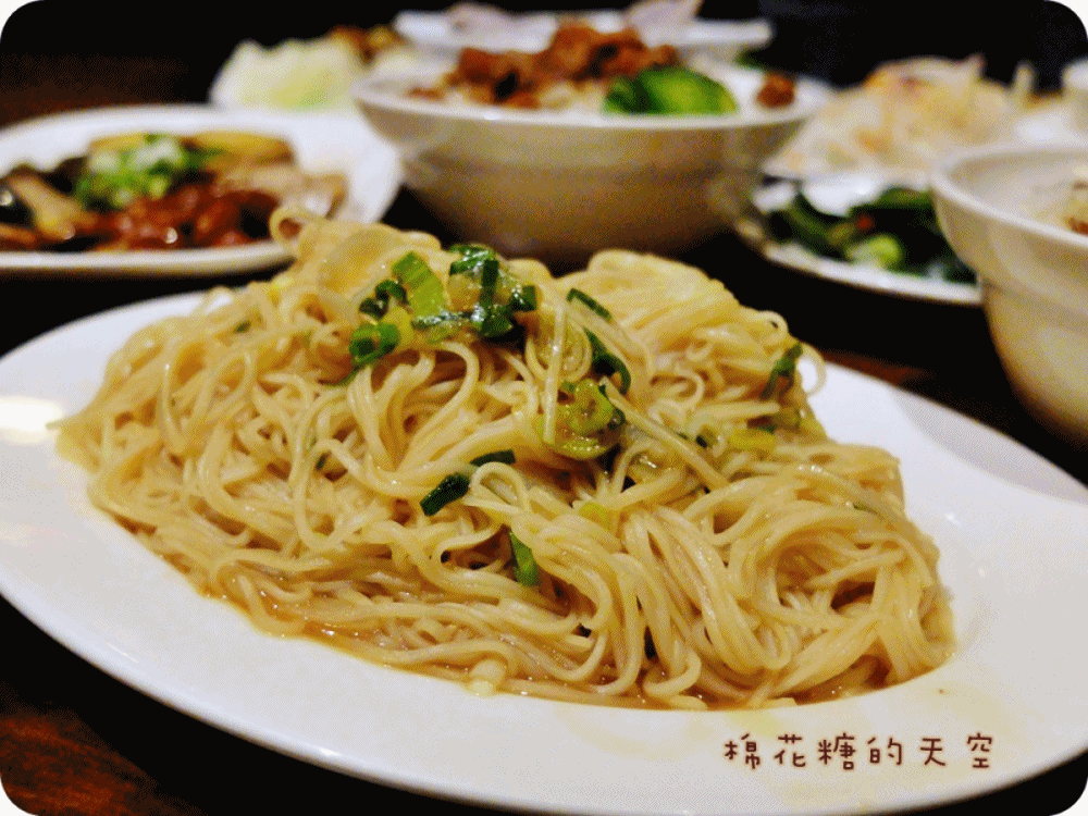 主食類.gif