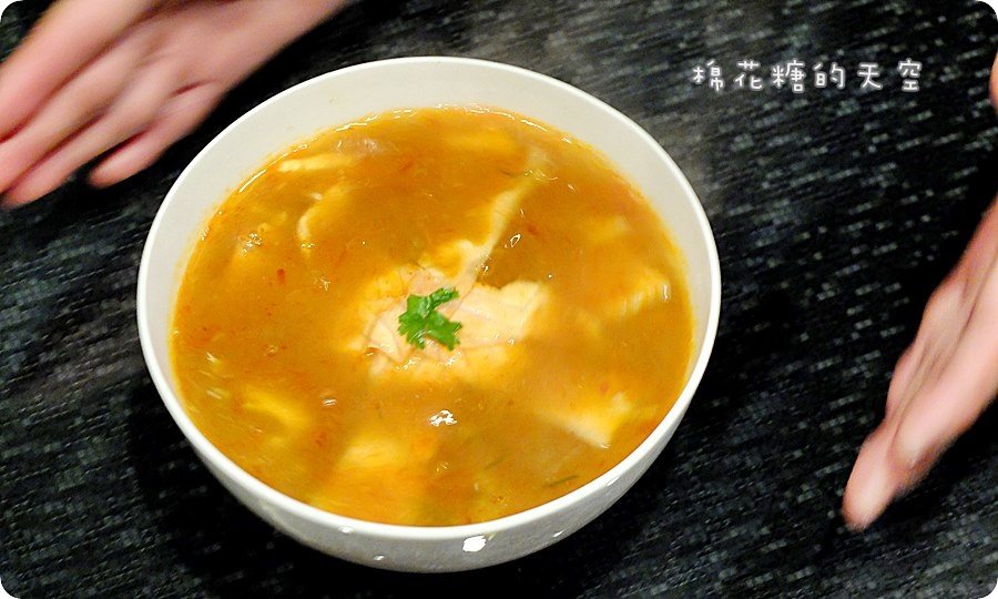 0蓋飯鮭魚湯泡飯3.JPG