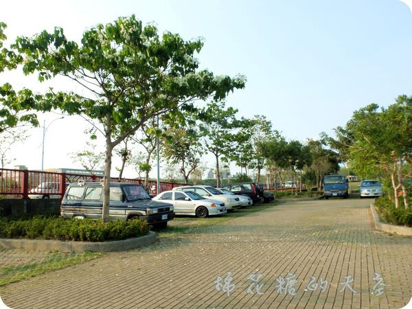 00遠距7.JPG
