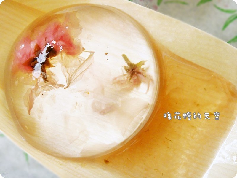 00水信玄餅櫻花4.JPG