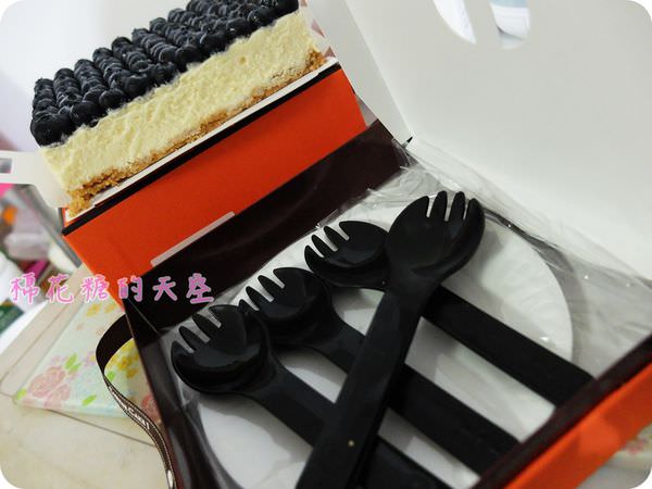 00盤子叉子.JPG
