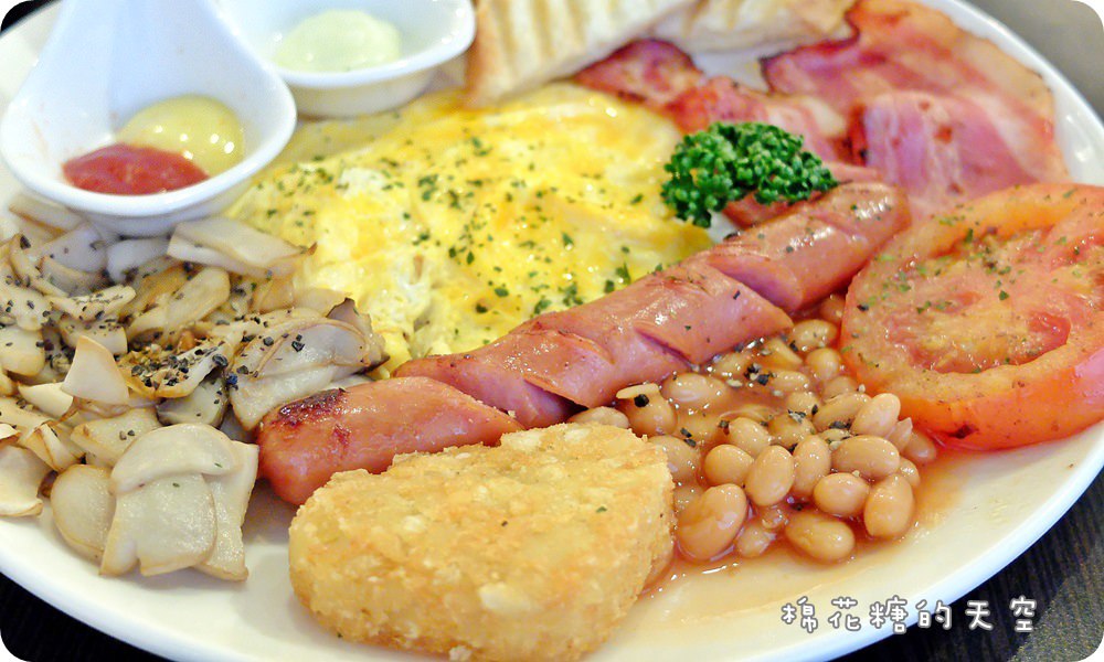 英式傳統早餐1.JPG