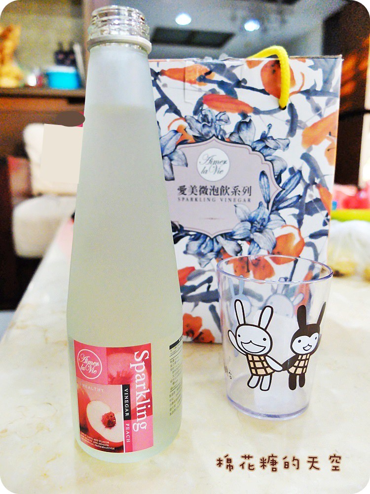 01開封後.JPG
