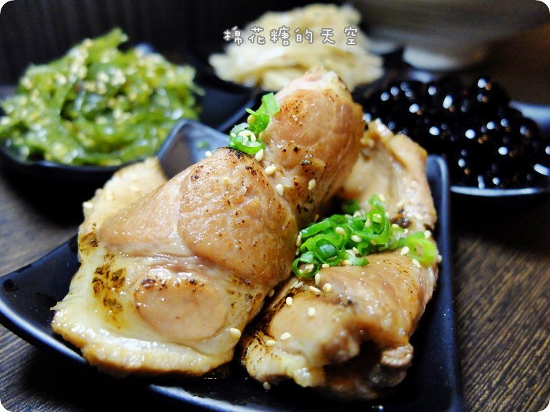 00小菜燒肉.JPG