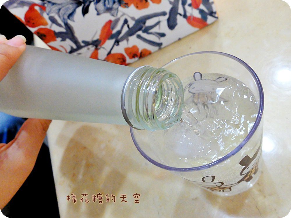 01開封後2.JPG