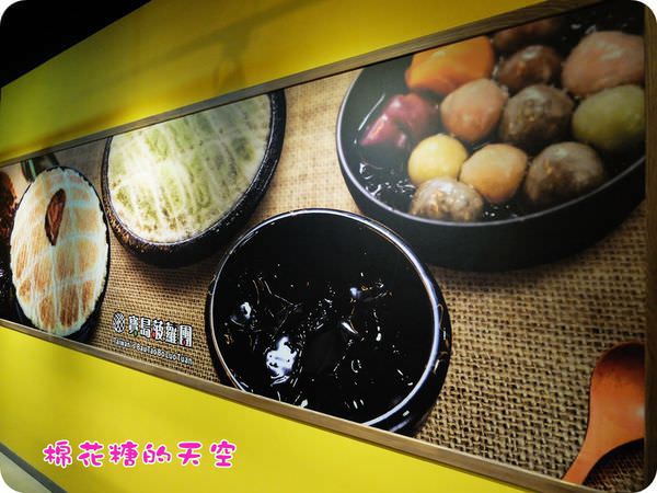 00裝潢.JPG
