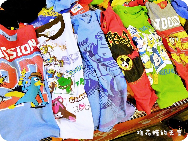 01產品童7.JPG