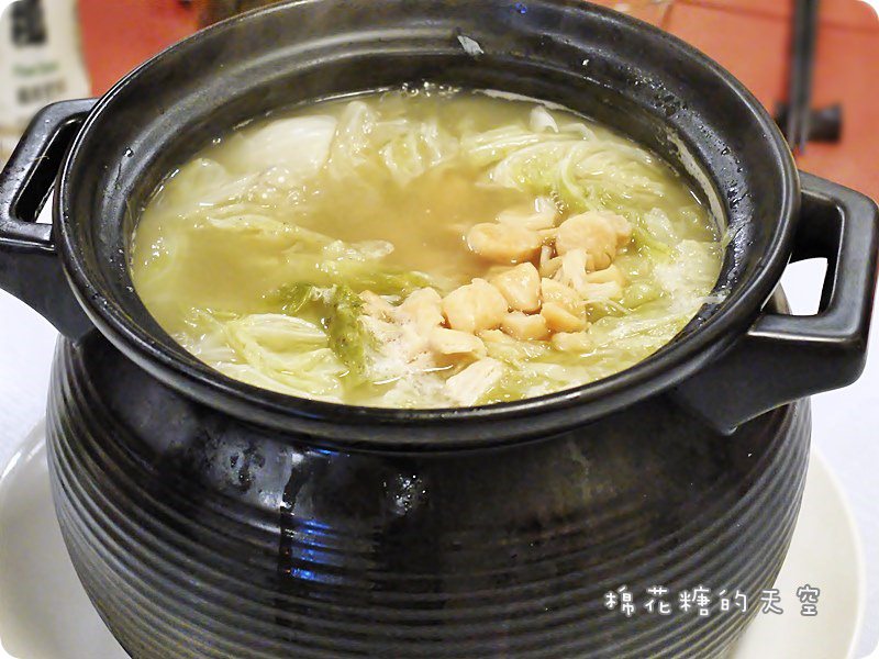 00白菜雞.JPG