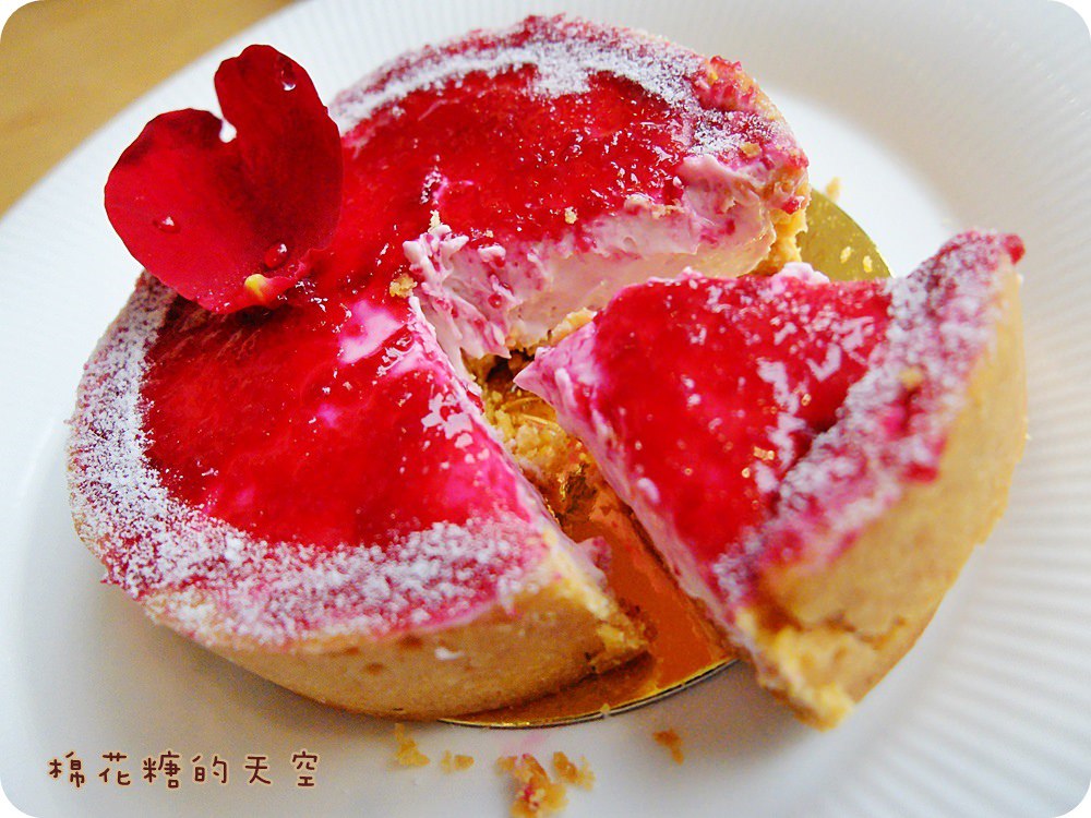 00玫瑰6.JPG