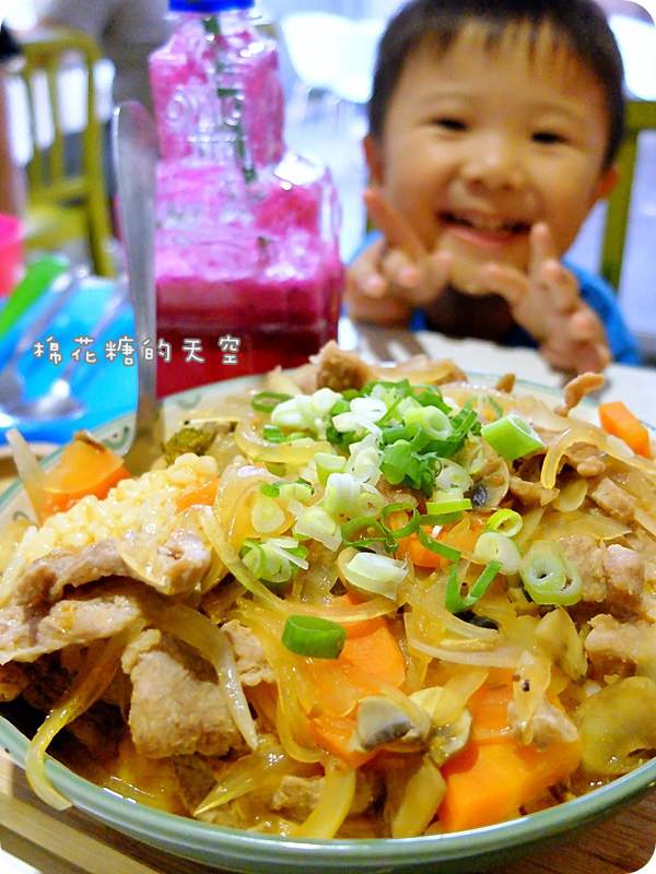 00菜日式烤肉飯6.JPG
