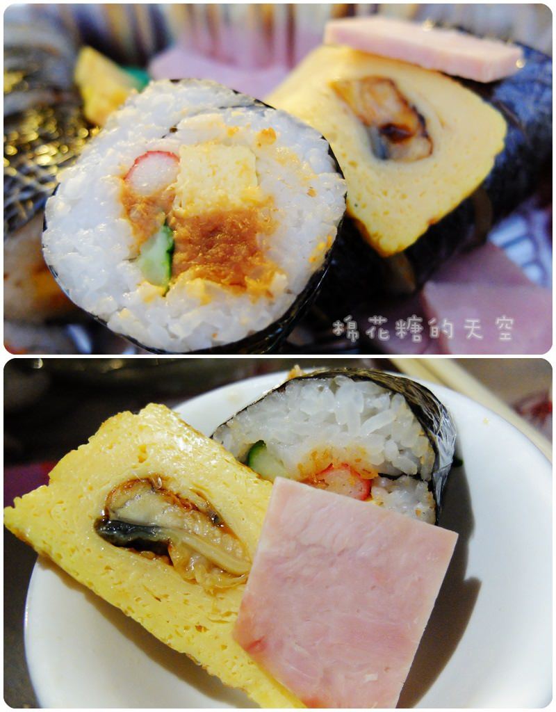 00宴席壽司2.jpg