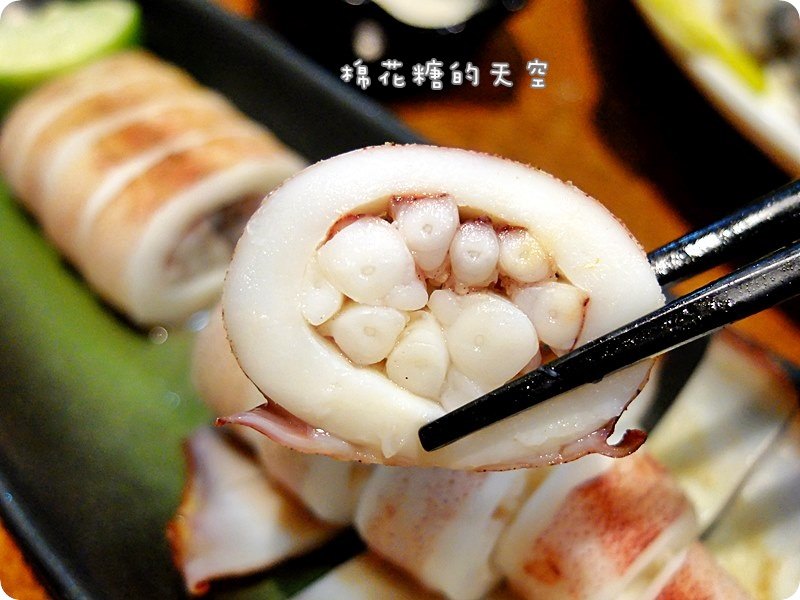 00菜槍烏賊3.JPG