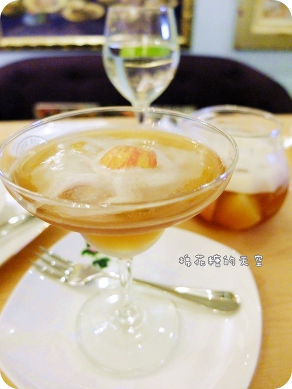 玫瑰園茶2.JPG