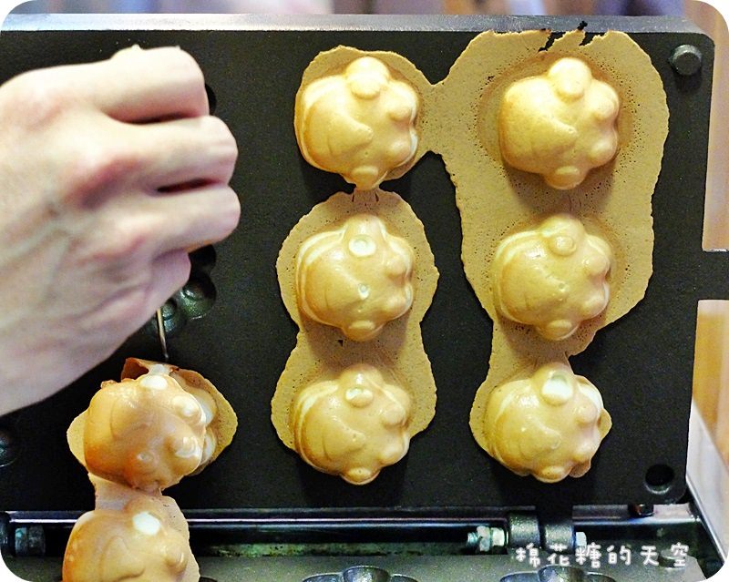 01丁丁咬一口8.JPG