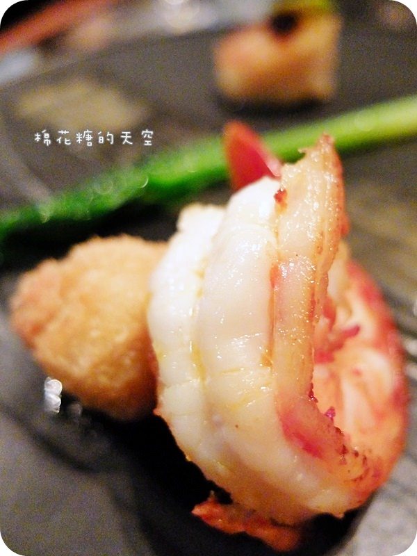 01台南bop餐酒會2-9.JPG