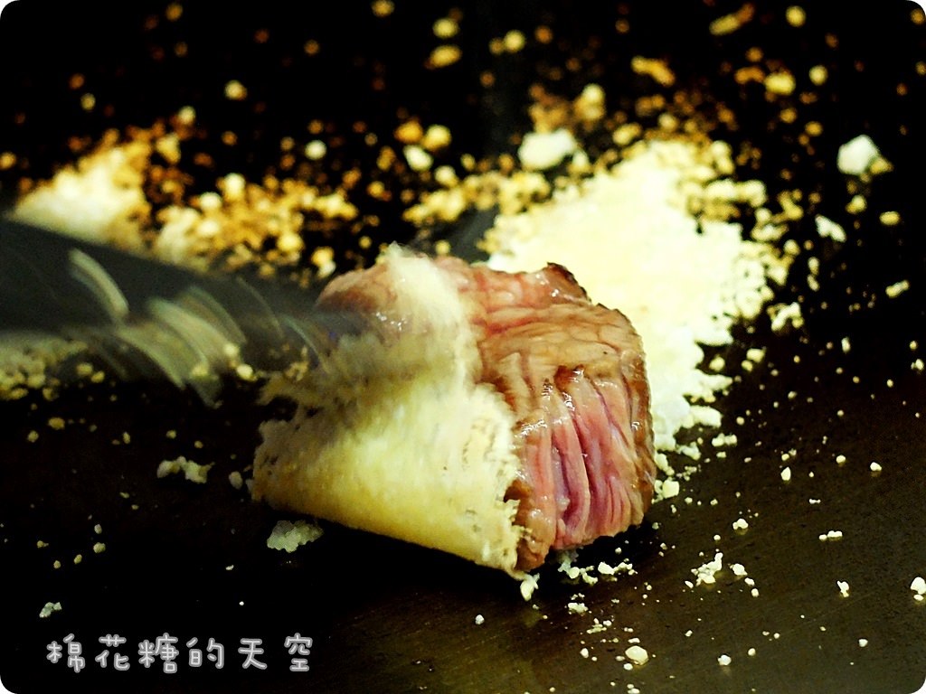 00一牛多吃起司2.JPG