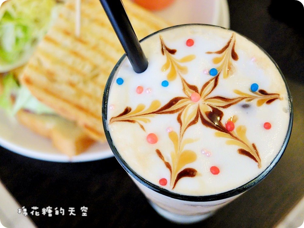 飲料2-1.JPG