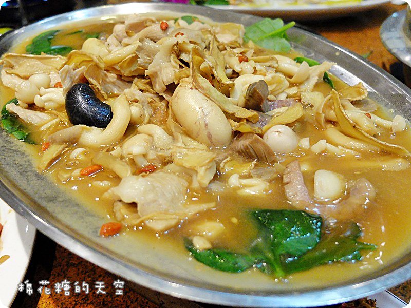 00菜麻油三寶.JPG