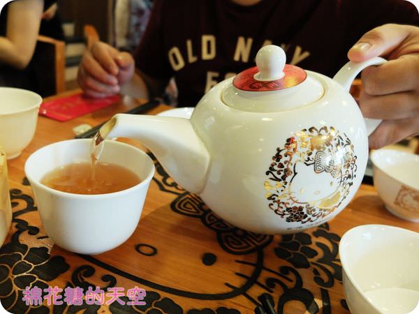 00茶壺2.JPG