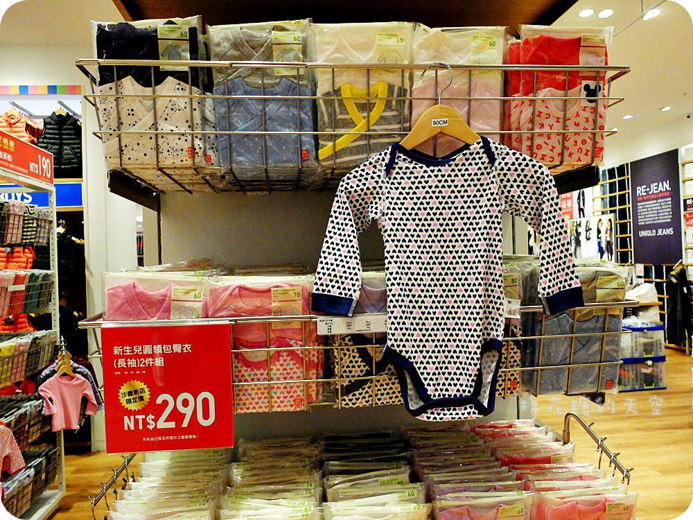 00DSCF6180.JPG