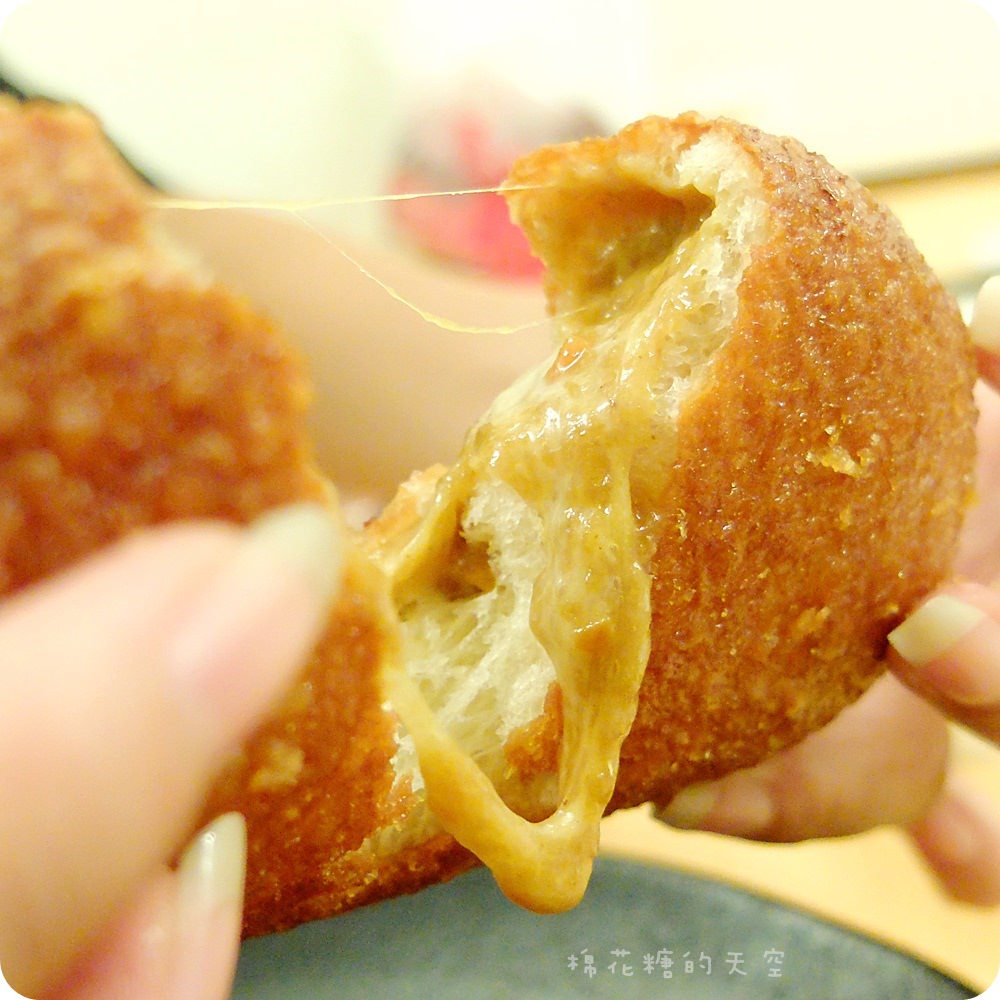 00麵包2.JPG