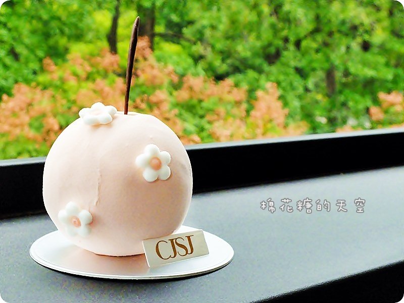 00甜點11-1.JPG