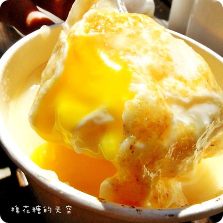 00濃湯3.JPG