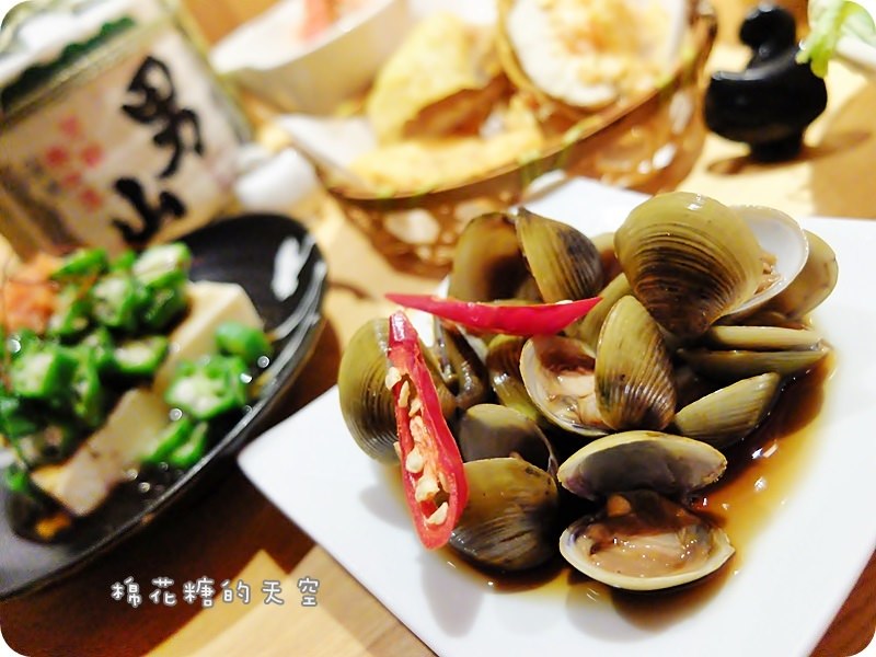 00小品醃鹹蜆仔.JPG